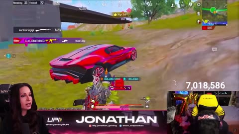 PUBGMOBILE PUBGMVIP