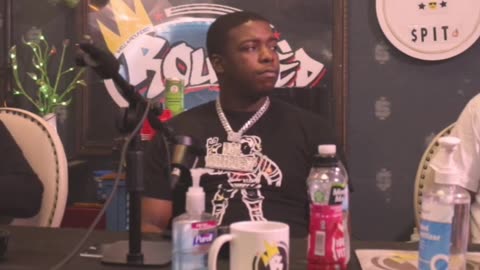 Discover the Best Conversations on YouTube!