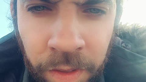 Stop disrespecting Charlie Kirk [Message from the West's Systemic Mind]