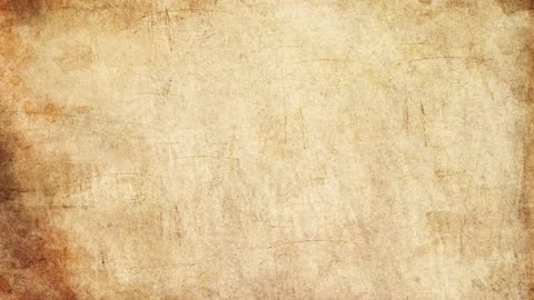 German Panzergrenadier Division World War Two