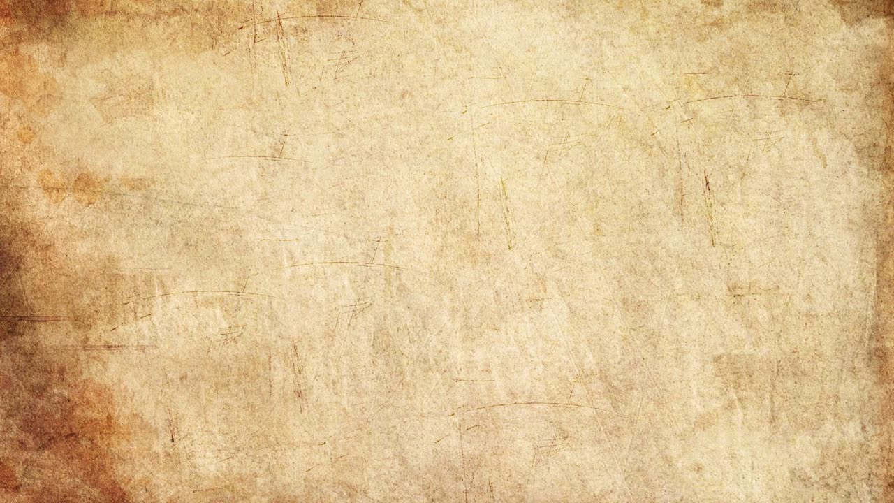 German Panzergrenadier Division World War Two