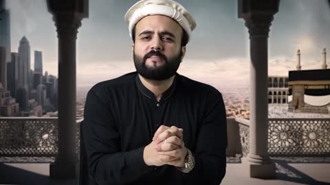 The Last Great King “Shah Faisal”🇸🇦