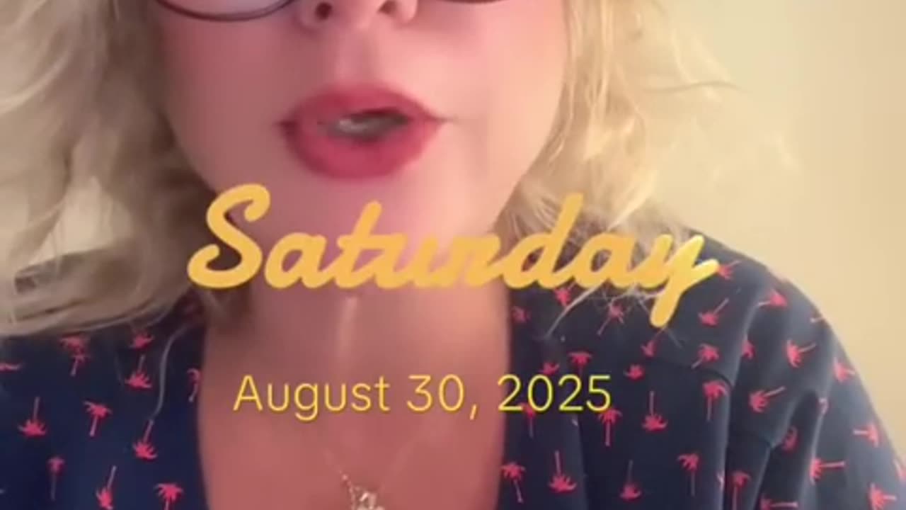 #police #appel#10september un ex policier fait un appel pour le 10 septembre