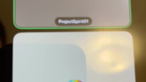 ✨The Morning Rant 💫