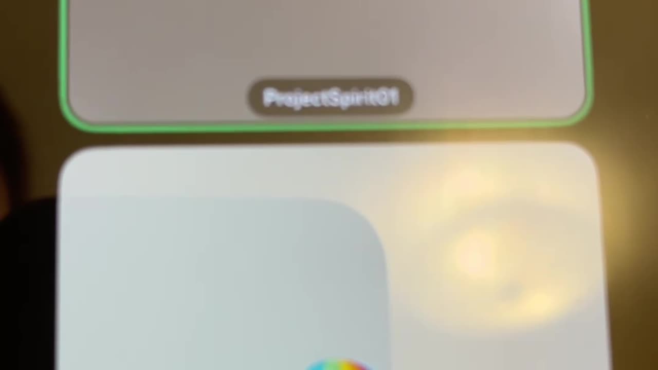 ✨The Morning Rant 💫