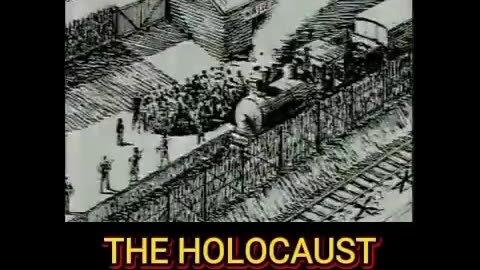 The Treblinka Hoax