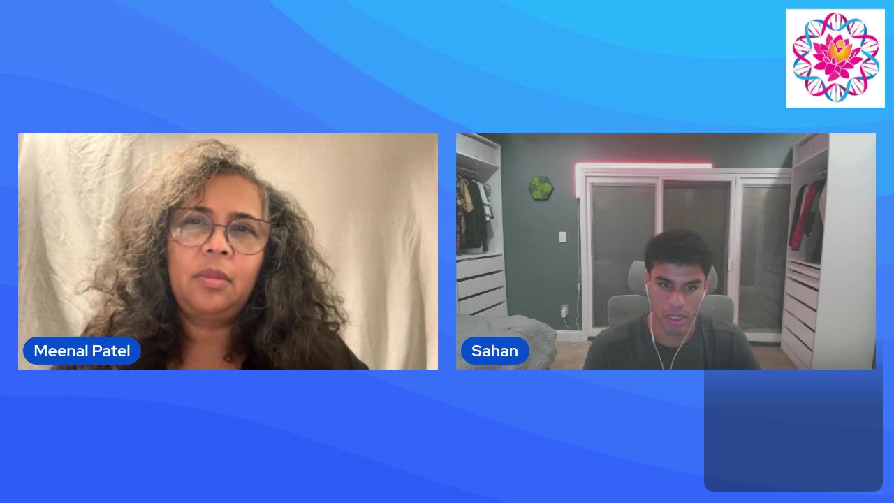 Professionals Of The Round Table: General Wellness Awareness