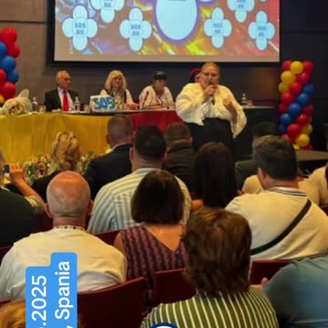 DIS--- - 01 iulie 2025 - ora 15:14