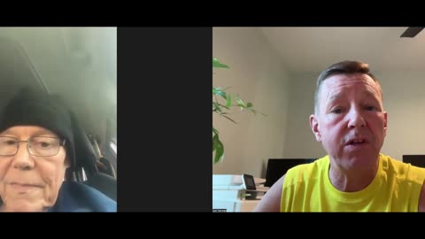 Need to Know News (13 January 2026) with Carl Herman, Joe Olson