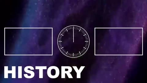 Bismarck vs. HMS Hood