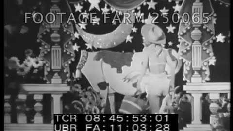 Showtime Presents Carole Landis, 250065-09