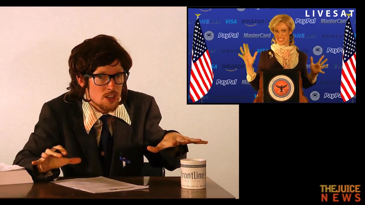 DO NOT SHARE THIS VIDEO !!! 🧨 RAP NEWS 💊 WikiLeaks 💡 The truth is out there