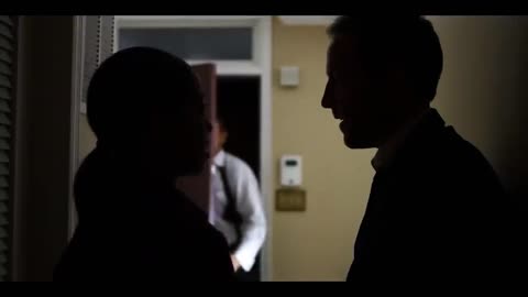 COP'S WIFE cheated on him with his fellow officer [PART 7/8]