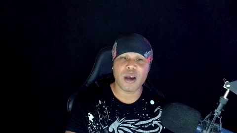 Update on the earthquakes in the month of Dec 21, 2025