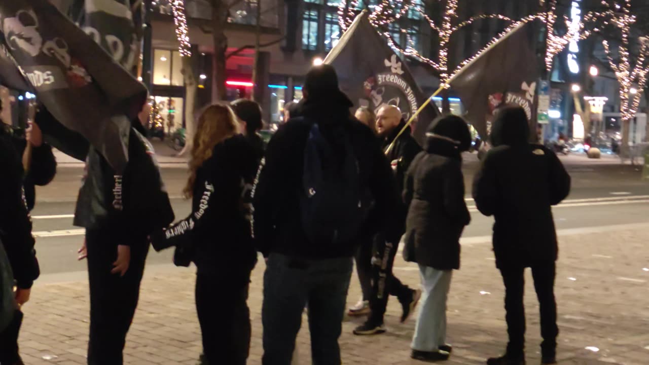 A.C.A.B. 13-12 05/13