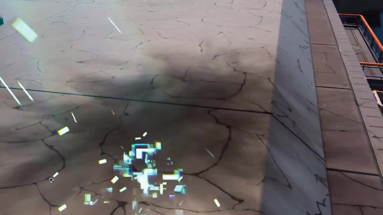 Fortnite: Epic Kill by Me 🎯🔥