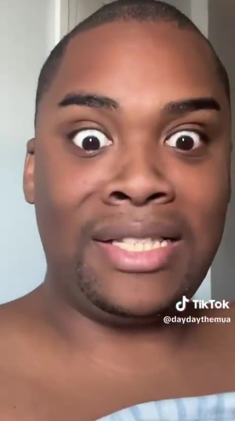 TikToker Threatens Candace Owens and Her White Family After Charlie Kirk Assassınation