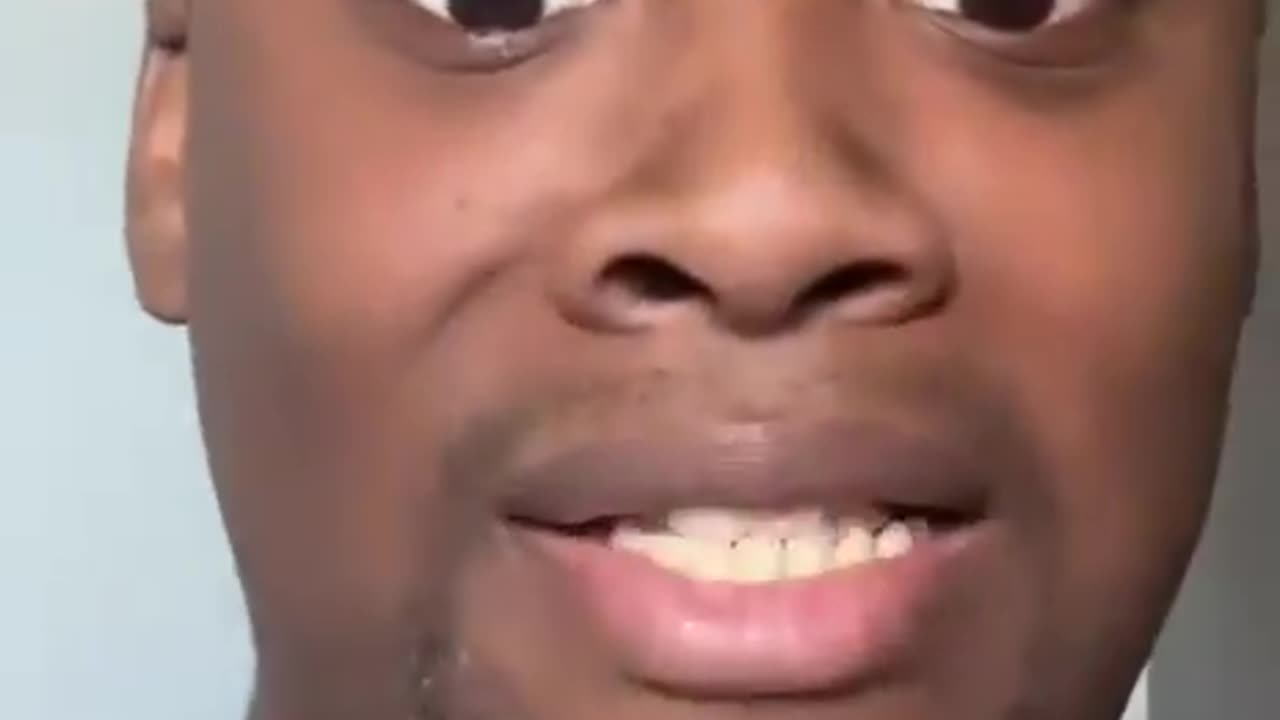 TikToker Threatens Candace Owens and Her 'White' Family After Charlie Kirk Assassınation