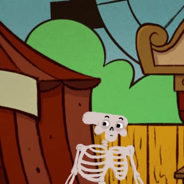 tabela de compras na nubank e coinbase