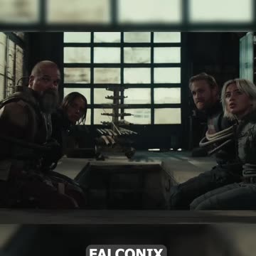 Fantastic Four vs Thunderbolts – Which MCU Movie Will Win the Box Office Battle?