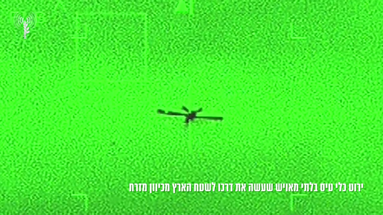 The Israeli Air Force struck over 130 targets in the Gaza Strip over the weekend