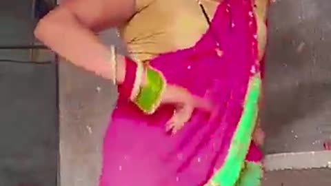 Jiba Jo kamai Bariya Balam Kesariya Dawai