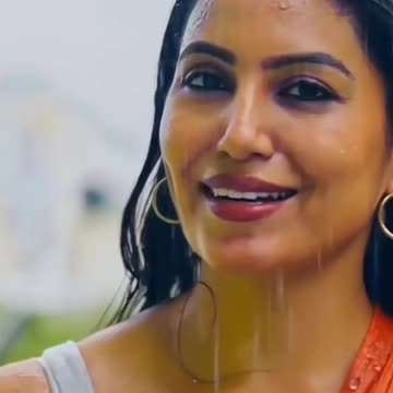 Tip Tip Barsa Pani 🌧🌧🌧