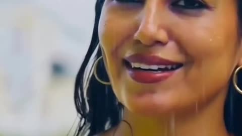 Tip Tip Barsa Pani 🌧🌧🌧