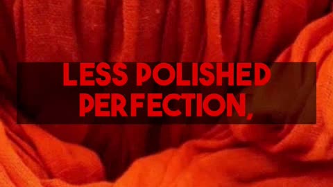 Pamela Anderson Authenticity Redefines Fashion Aesthetics