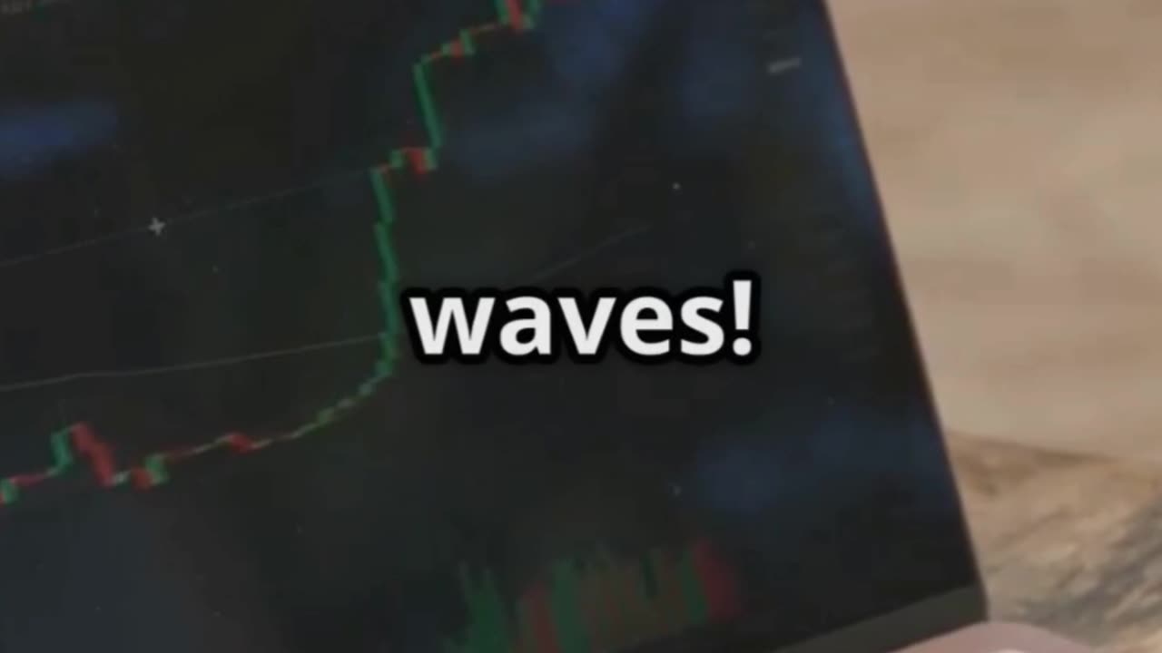 Mastering ATR Indicator: Baby Trader's Guide!