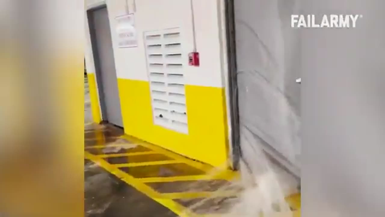 GTA 6 Preview? 🐊 Funniest Florida Fails Ever!