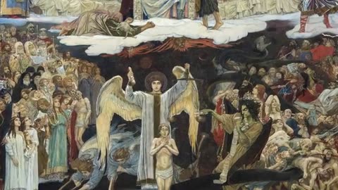 HIDDEN UNDER THE TEMPLE IN JERUSALEM?