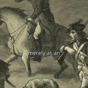 Washington Leads on POWs