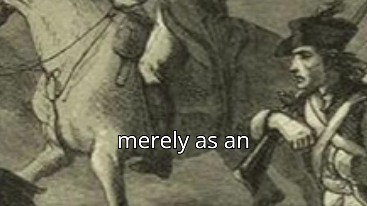 Washington Leads on POWs