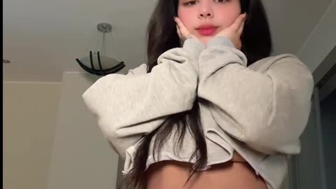 🍑🍒 Pretty In White 💯🔥