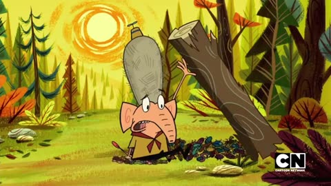 ATV Live Broadcast 📡 | Cartoon Network and Adult Swim 24/7