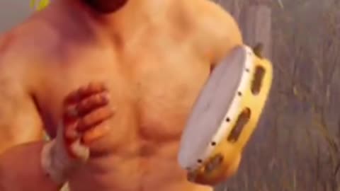 Rare Moments in DBD #2