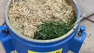 🤯⚙️ You Won't Believe This Machine In Action! | FeedMyCuriosity