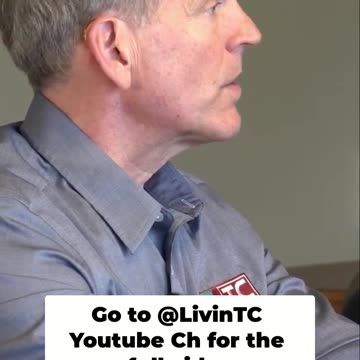 Extend the Life of your Home's Roof!