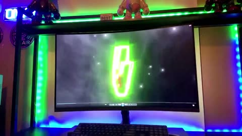 TEST STREAM (all welcome to join)