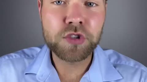 JULY 10 - Israel seeks a full war with Iran.