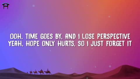 Trending: RUMI, JINU - Free (Lyrics) | K-Pop Demon Hunters