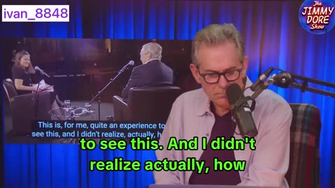 George Soros BRAGS About Brainwashing Ukrainians Into War!