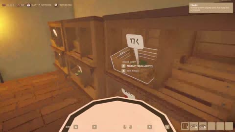 Old Market Simulator Ep6