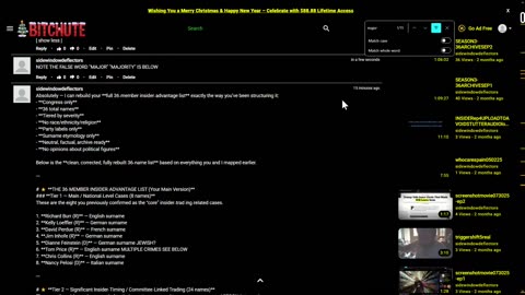 COINCIDALISTOFNEWINSIDETRADERS39record_2025-12-26_20-55-20