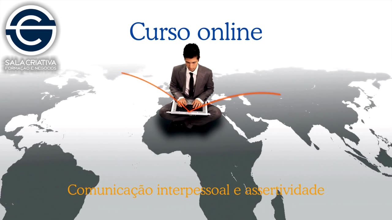 Comunicação