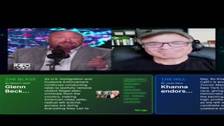 Standing Firm Against the New World Order Agenda. News