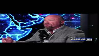 Standing Firm Against the New World Order Agenda. News