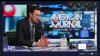Standing Firm Against the New World Order Agenda. News