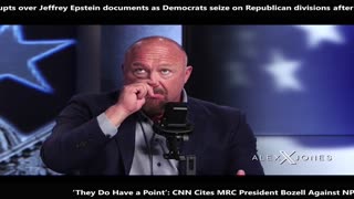 Standing Firm Against the New World Order Agenda. News